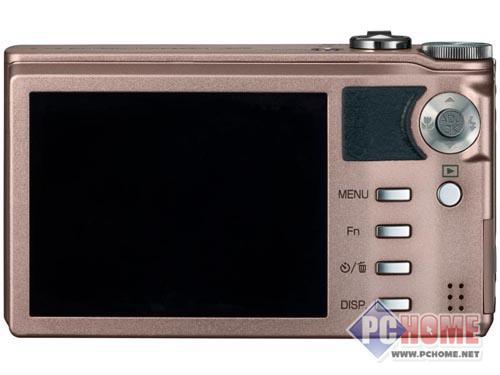 �c(di��n)���鿴���ĈDƬ ���� CX1 - �Ƿ�ҕ�X�w� ����V�ǔ�(sh��)�a���C(j��)���]