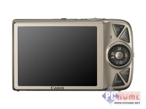 �c(di��n)���鿴���ĈDƬ ���� IXUS 990 IS - �Ƿ�ҕ�X(ju��)�w�(y��n) ����V�ǔ�(sh��)�a���C(j��)���]