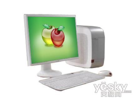 ȼ���h(yu��n)����ˬħ�F�������ĺ��_(t��i)ʽ�C(j��)�����]