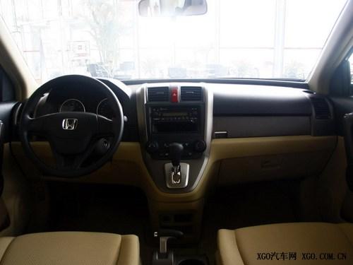 ��Խ������ĜϿ���SUV�Ј�(ch��ng)�N(xi��o)��ǰ���� 