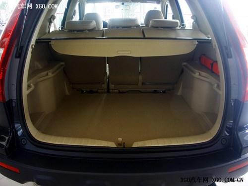 ��Խ������ĜϿ���SUV�Ј�(ch��ng)�N(xi��o)��ǰ���� 