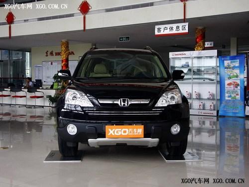 ��Խ������ĜϿ���SUV�Ј�(ch��ng)�N(xi��o)��ǰ���� 