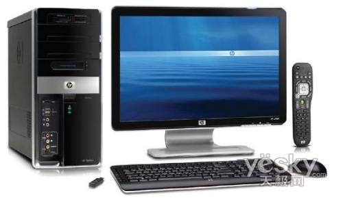 ȼ���h����ˬħ�F�������ĺ��_ʽ�C�����]