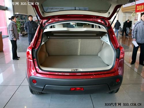 �����u�ú���7����̓r�ϝqӰ푵�SUV