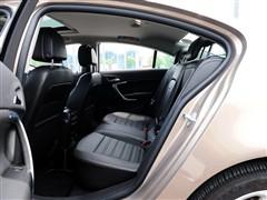 ��܇֮�� ͨ�Äe�� �¾��� 2.0t ���A�\(y��n)�Ӱ�