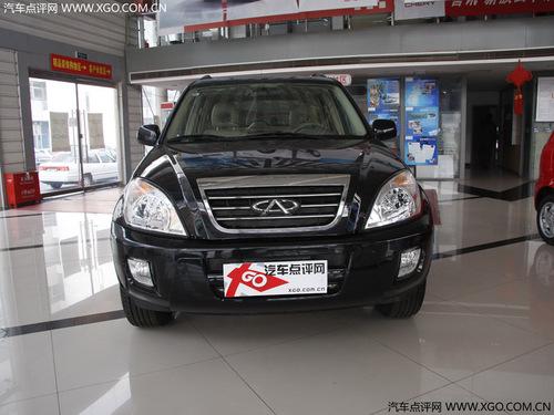 ���\�ɿ�����F֮����15�f����SUV���] 