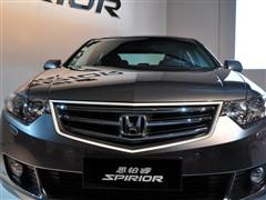 ��܇֮�� �|�L���� ˼�K� 09�� type-s