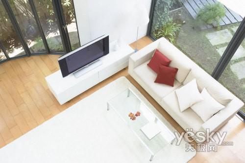 降價風(fēng)暴來襲 今夏超值熱門液晶電視推薦