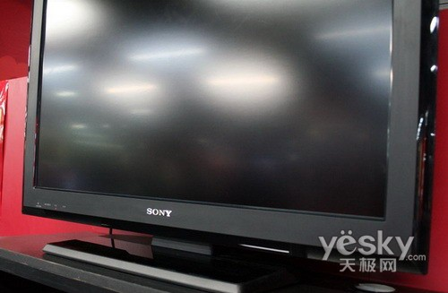 降價風(fēng)暴來襲 今夏超值熱門液晶電視推薦