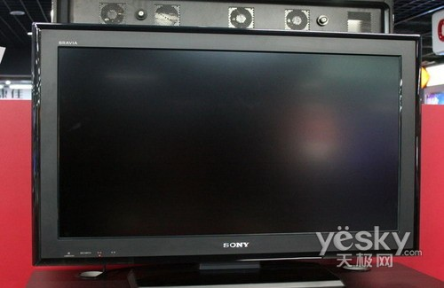 降價風(fēng)暴來襲 今夏超值熱門液晶電視推薦