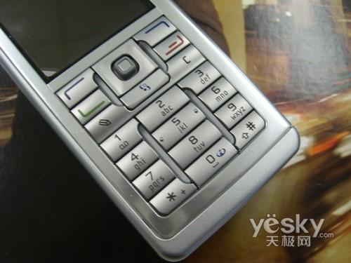 ���I(l��ng)�Ƽ� ����3G���� ����3G�֙C(j��)��(d��o)ُ(g��u)?f��)��]