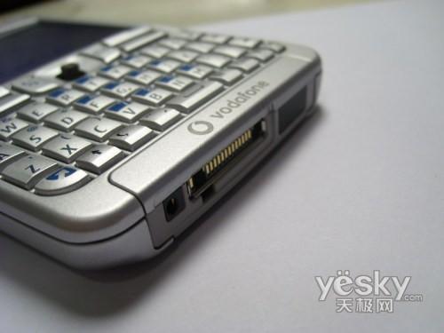 ���I(l��ng)�Ƽ� ����3G���� ����3G�֙C(j��)��(d��o)ُ(g��u)?f��)��]