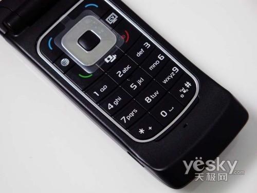 ���I(l��ng)�Ƽ� ����3G���� ����3G�֙C(j��)��(d��o)ُ?f��)��]