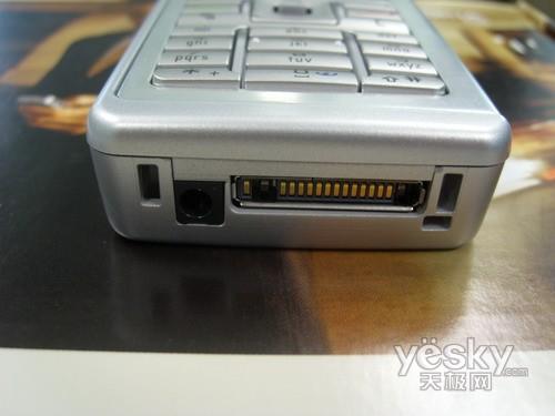 ���I(l��ng)�Ƽ� ����3G���� ����3G�֙C(j��)��(d��o)ُ(g��u)?f��)��]