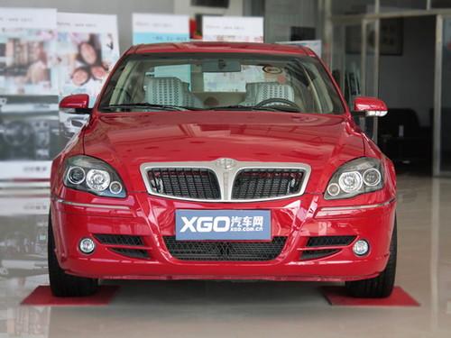 ��Ͳ���10�fԪ������(n��i)���̓r������܇�P�c