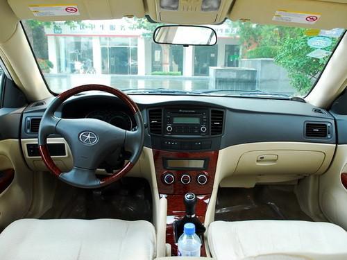 ��Ͳ���10�f(w��n)Ԫ����(gu��)��(n��i)���̓r(ji��)������܇�P�c(di��n)