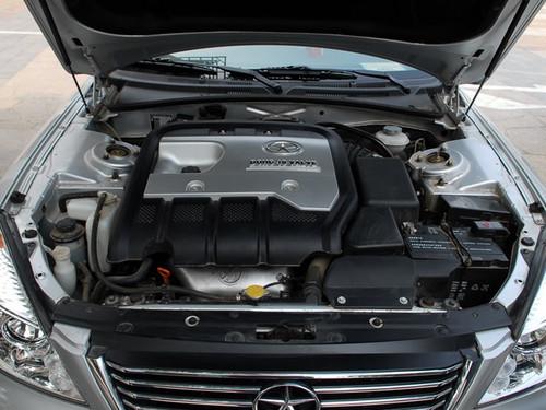 ��Ͳ���10�f(w��n)Ԫ����(gu��)��(n��i)���̓r(ji��)������܇�P�c(di��n)