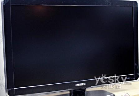 ��(d��ng)�����w�(y��n) �w����42PFL7403/93Һ���̓r(ji��)��