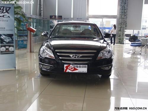 ��Ͳ���10�f(w��n)Ԫ����(gu��)��(n��i)���̓r(ji��)������܇�P�c(di��n)