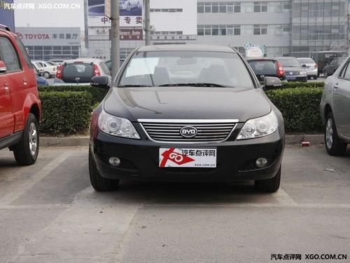 ��Ͳ���10�fԪ������(n��i)���̓r(ji��)������܇�P�c(di��n)