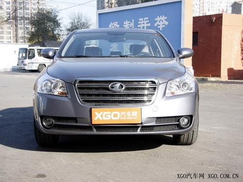 ��Ͳ���10�fԪ������(n��i)���̓r������܇�P�c(di��n)