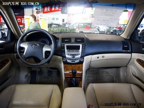 ��Ͳ���10�fԪ������(n��i)���̓r(ji��)������܇�P�c(di��n)