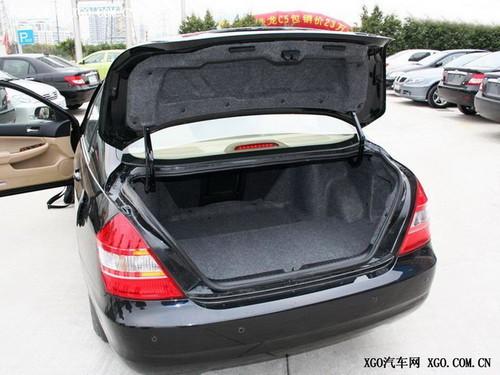 ��Ͳ���10�fԪ������(n��i)���̓r(ji��)������܇�P�c(di��n)