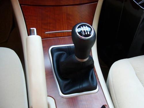 ��Ͳ���10�f(w��n)Ԫ����(gu��)��(n��i)���̓r(ji��)������܇�P�c(di��n)