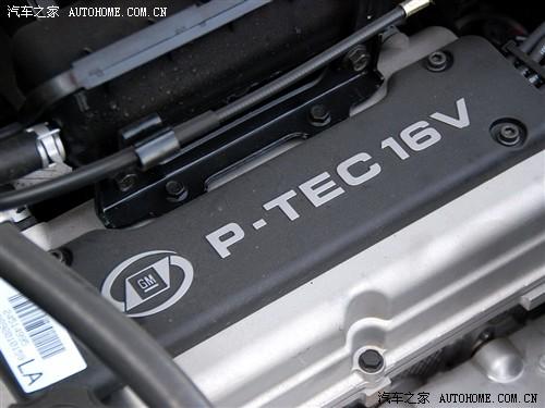 ��܇(ch��)֮�� ����ͨ������ ��(l��)�Y 1.2 �ք�(d��ng)�r(sh��)����