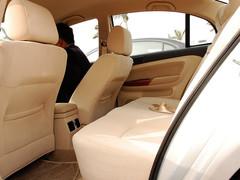 ��Ͳ���10�f(w��n)Ԫ����(gu��)��(n��i)���̓r(ji��)������܇�P�c(di��n)