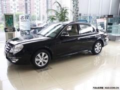 ��Ͳ���10�f(w��n)Ԫ����(gu��)��(n��i)���̓r(ji��)������܇�P�c(di��n)