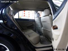 ��Ͳ���10�fԪ������(n��i)���̓r(ji��)������܇�P�c(di��n)