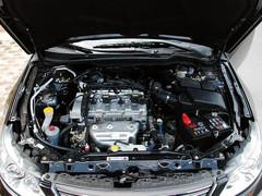 ��Ͳ���10�fԪ������(n��i)���̓r(ji��)������܇�P�c(di��n)