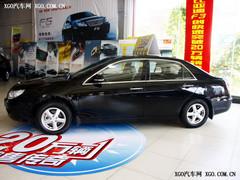 ��Ͳ���10�fԪ������(n��i)���̓r(ji��)������܇�P�c(di��n)