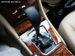 ��Ͳ���10�fԪ������(n��i)���̓r(ji��)������܇�P�c(di��n)