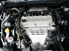 ��Ͳ���10�fԪ������(n��i)���̓r(ji��)������܇�P�c(di��n)