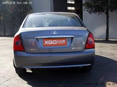 ��Ͳ���10�fԪ������(n��i)���̓r������܇�P�c(di��n)