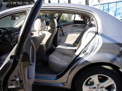 ��Ͳ���10�fԪ������(n��i)���̓r������܇�P�c(di��n)