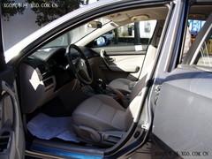 ��Ͳ���10�fԪ������(n��i)���̓r������܇�P�c(di��n)