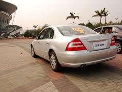 ��Ͳ���10�f(w��n)Ԫ����(gu��)��(n��i)���̓r(ji��)������܇�P�c(di��n)