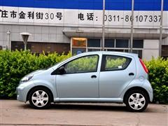 汽車之家 比亞迪 比亞迪f0 愛國(guó)版 1.0 實(shí)用型