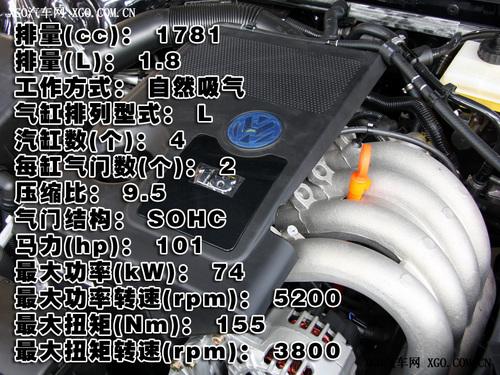 要經(jīng)濟(jì)也要大空間 10萬(wàn)就能買的中型車