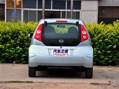 汽車之家 比亞迪 比亞迪f0 愛國(guó)版 1.0 實(shí)用型