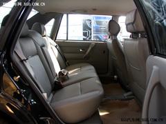 Ҫ��(j��ng)��(j��)ҲҪ����g 10�f(w��n)�����I������܇ 