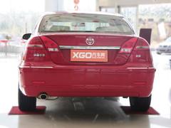 ��Ͳ���10�fԪ������(n��i)���̓r������܇�P�c