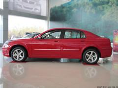 ��Ͳ���10�fԪ������(n��i)���̓r������܇�P�c