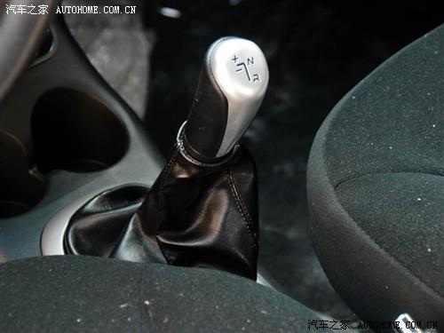 ��܇(ch��)֮�� ������܇(ch��) ����qq 3 1.1 �Ԅ�(d��ng)���m��