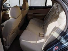 ��Ͳ���10�fԪ������(n��i)���̓r������܇�P�c