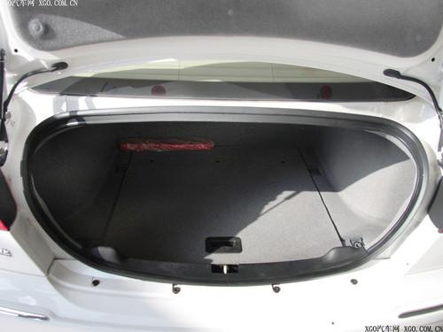 ��Ͳ���10�fԪ������(n��i)���̓r������܇�P�c