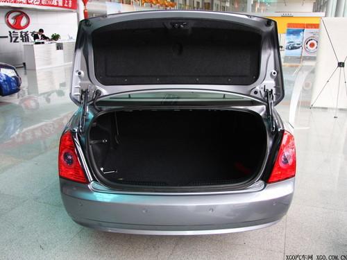 ��Ͳ���10�fԪ������(n��i)���̓r������܇�P�c(di��n)